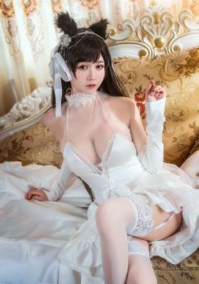 贫民窟的百万富翁 电影