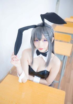 楚乔传第二部高清免费观看下载