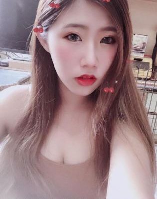 爱在娱乐圈的日子