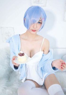 王者大师兄动漫免费观看
