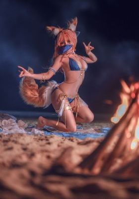 地狱客栈第二季免费完整版