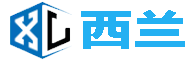 国产日韩欧美一区二区